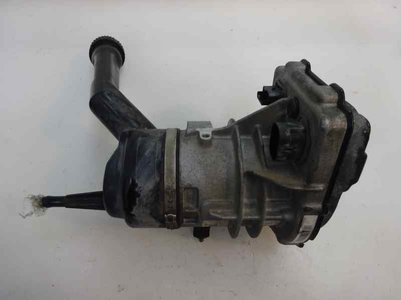BOMBA DIRECCION CITROEN C4 PICASSO 1.6 HDI AMT 109CV