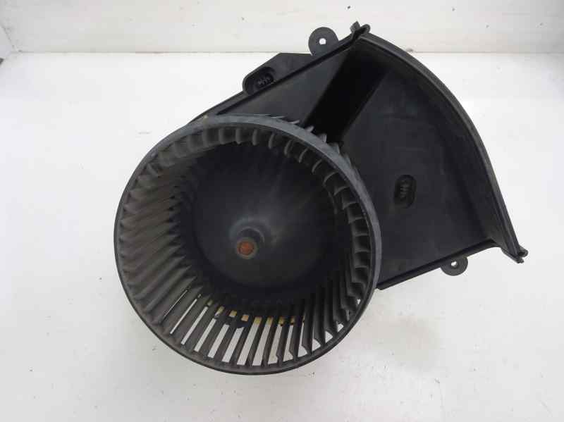 MOTOR CALEFACCION FIAT SCUDO 2.0 MULTIJET MT LWB H1 29 120CV