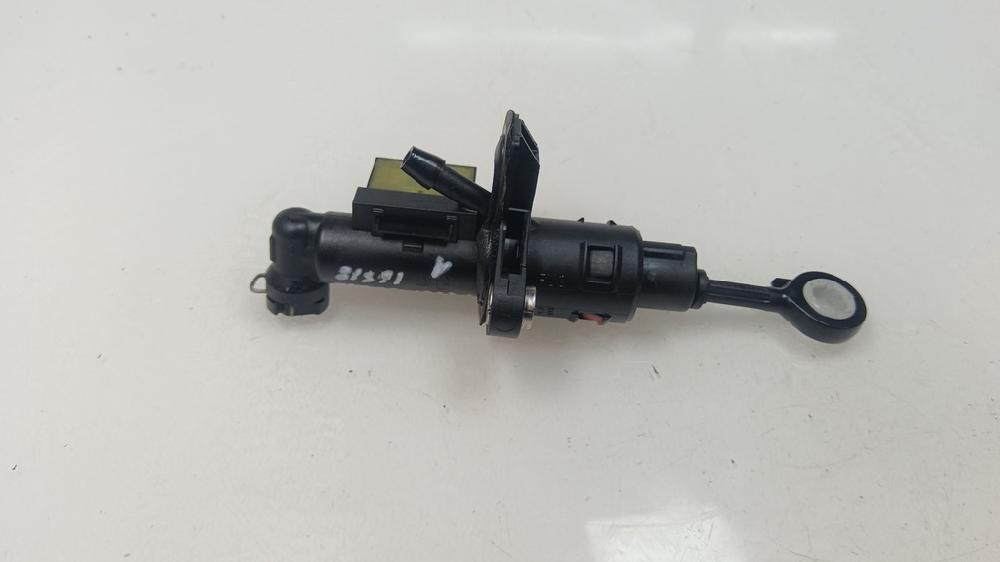 BOMBA EMBRAGUE VOLKSWAGEN POLO 1.4 MT 75CV | 55KW
