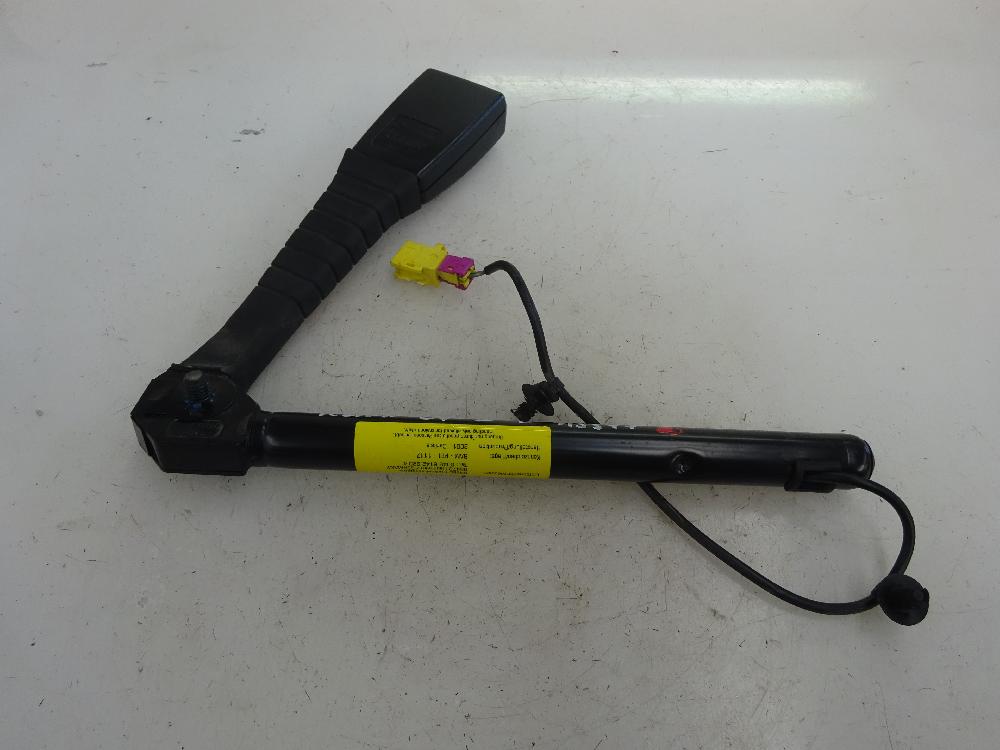 ANCLAJE CINTURON DELANTERO DERECHO OPEL VECTRA 2004 1.9 CDTI MT 120CV | 88KW
