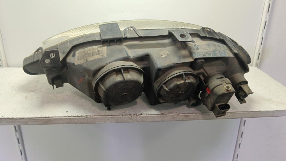 FARO DERECHO RENAULT MEGANE 1.9 MT 98CV | 72KW
