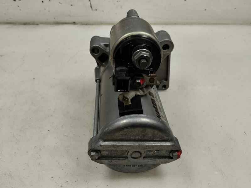 MOTOR ARRANQUE OPEL MOKKA 1.2 MT 130CV | 96KW