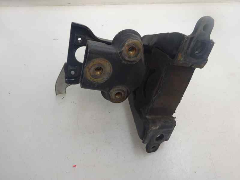 SOPORTE MOTOR PEUGEOT 107 1.0 MT 68CV | 50KW