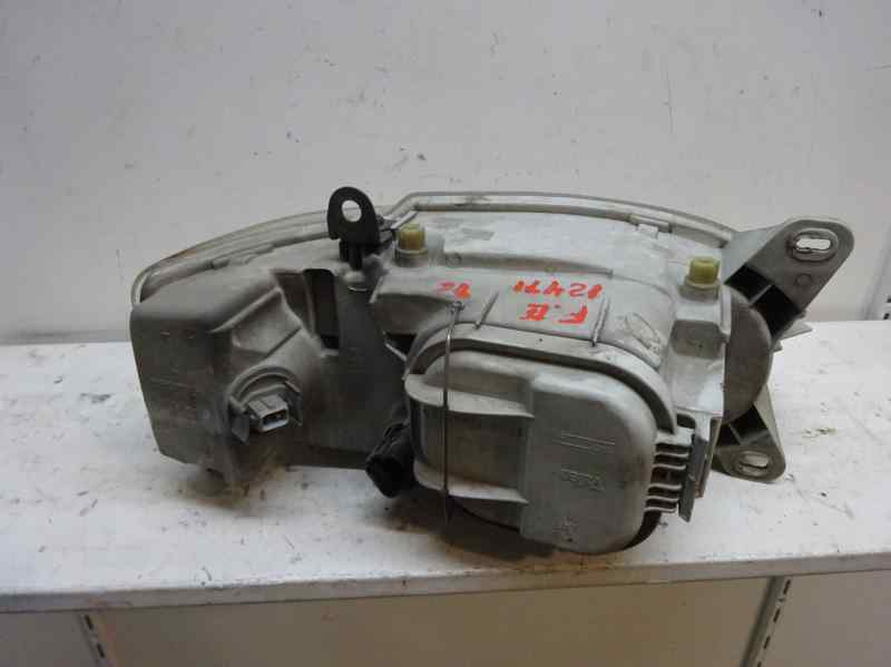 FARO IZQUIERDO FORD ESCORT 1.8 MT 90CV | 66KW