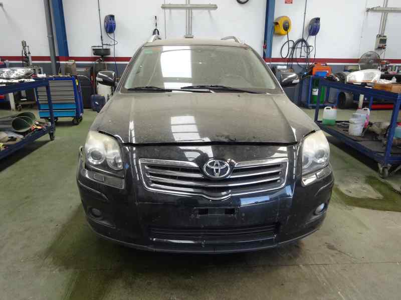BOMBA DIRECCION TOYOTA AVENSIS 2007 2.2 D4-D MT 177CV