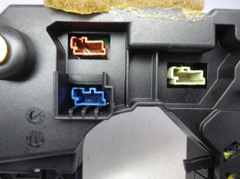 MANDO MULTIFUNCION CITROEN C5 2.0 HDI MT 140CV