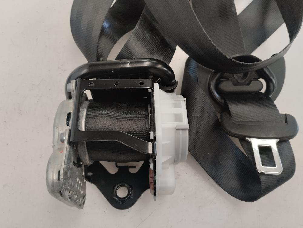 KIT AIRBAG SEAT LEON 1.5 130CV MT