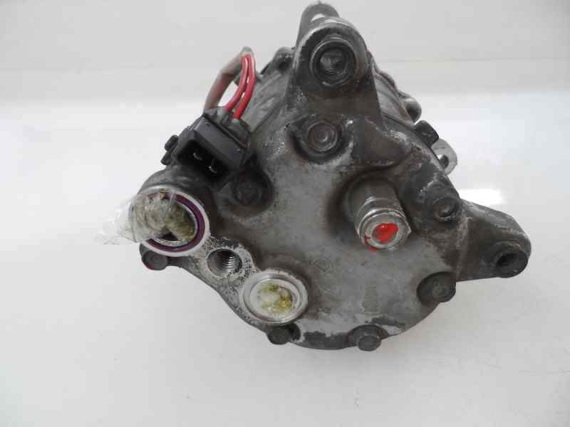 COMPRESOR AIRE ACONDICIONADO VOLKSWAGEN POLO 1.6 MT 75CV | 55KW