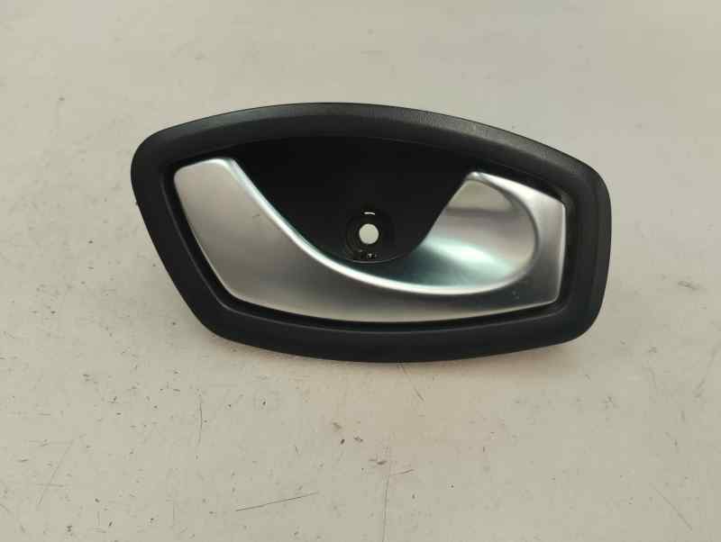 MANETA INTERIOR TRASERA DERECHA RENAULT CLIO 0.9 TSE MT 90CV