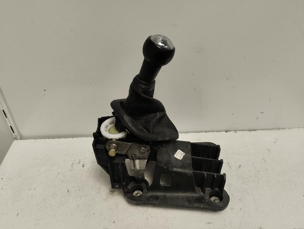 PALANCA CAMBIO PEUGEOT 207 1.4 HDI MT 70CV
