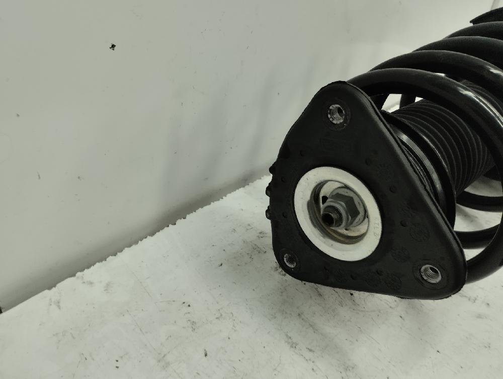 AMORTIGUADOR DELANTERO DERECHO FORD KUGA 1.5 120CV | 88KW, GASOLINA, MT, ACCIONAMIENTO DELANTERO