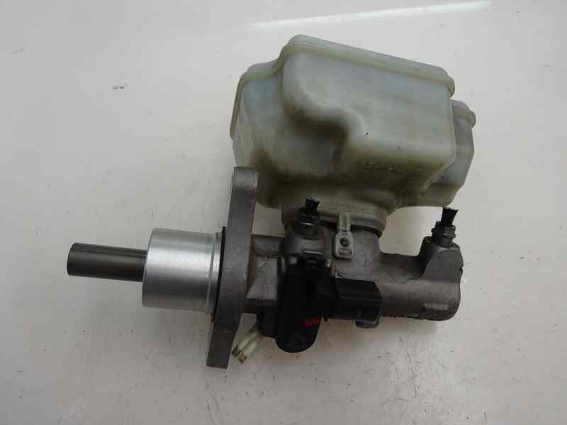 BOMBA FRENO AUDI A3 1.9 TDI MT 105CV | 77KW