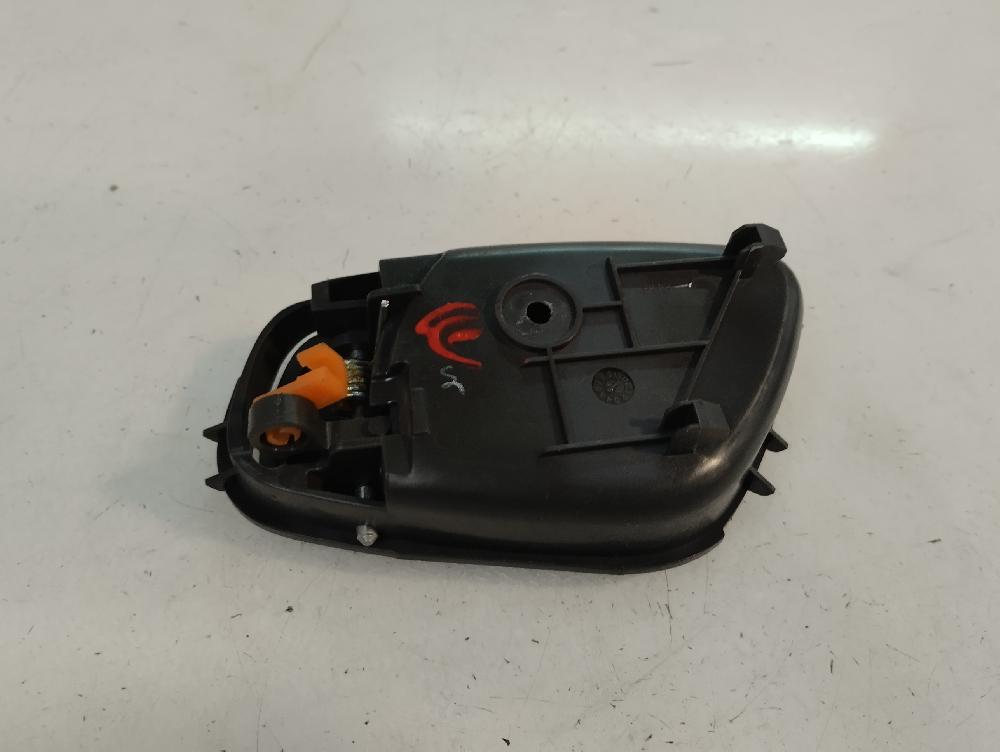MANETA INTERIOR DELANTERA DERECHA CHEVROLET SPARK 1.0 MT 68CV