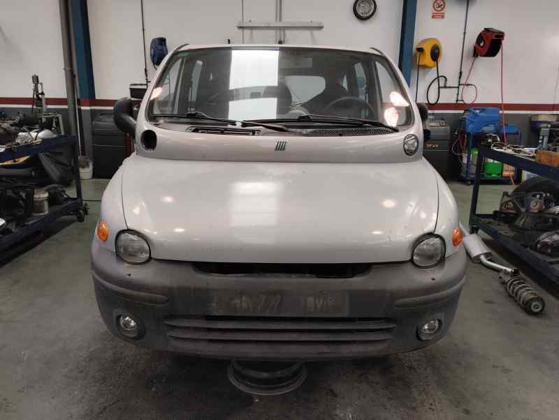 PUERTA DELANTERA IZQUIERDA FIAT MULTIPLA 2000 1.9 JTD MT 115CV