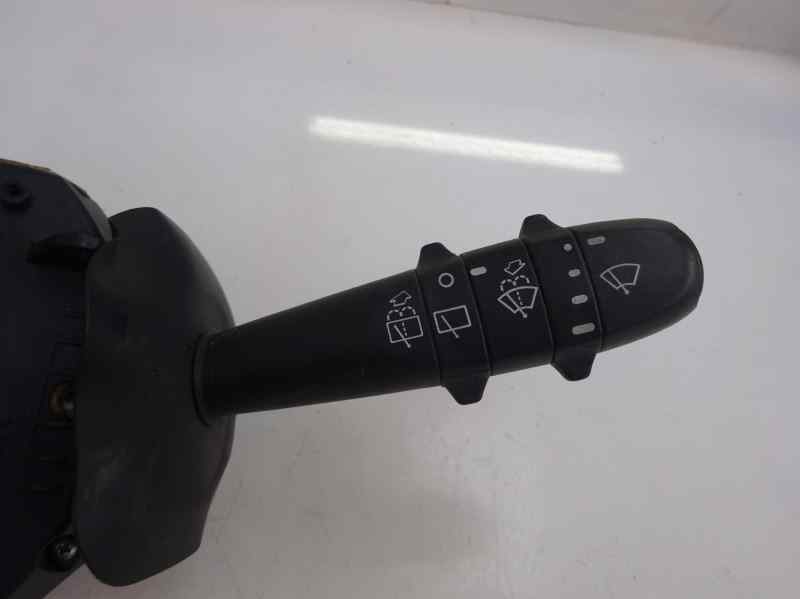 MANDO MULTIFUNCION ALFA ROMEO 147 2003 1.6 MT 105CV