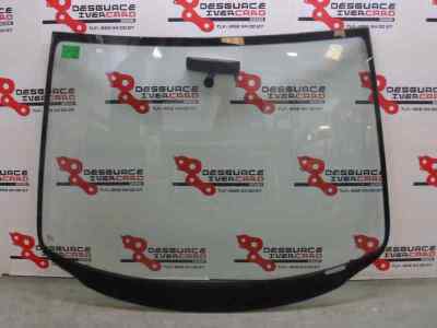 PARABRISAS FORD GALAXY 1.9 TDI MT 130CV | 96KW