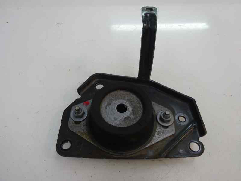 SOPORTE CAMBIO CITROEN C4 PICASSO 1.6 HDI MT 112CV