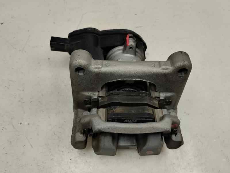 PINZA FRENO TRASERA IZQUIERDA OPEL MOKKA 1.2 MT 130CV | 96KW