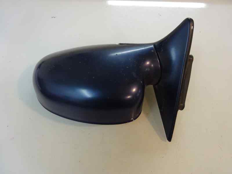 RETROVISOR IZQUIERDO HYUNDAI LANTRA 1.9 D MT 68CV