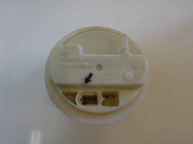 BOMBA COMBUSTIBLE RENAULT CLIO 1.4 MT 98CV | 72KW