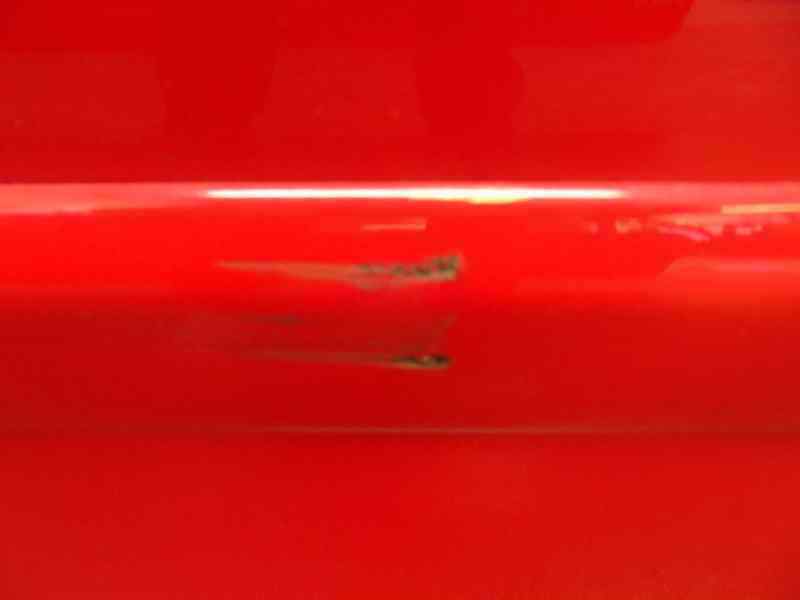 PUERTA TRASERA DERECHA VOLKSWAGEN POLO 1.4 TD MT 70CV | 51KW