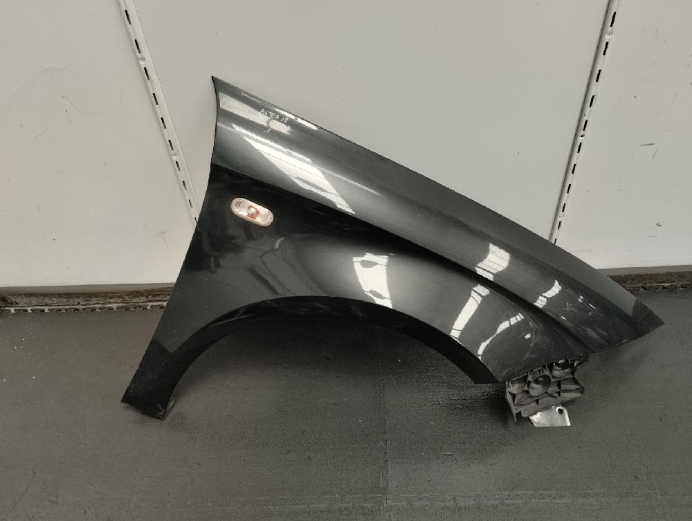 ALETA DELANTERA DERECHA SEAT ALTEA 1.6 MT 105CV | 77KW