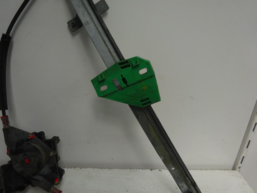 ELEVALUNAS DELANTERO DERECHO FORD KA 1.3 MT 60CV