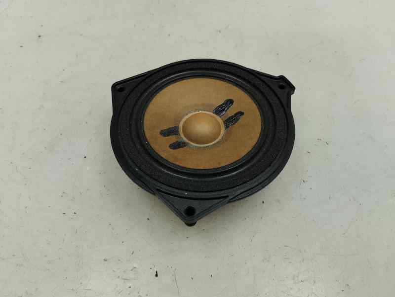 SISTEMA AUDIO RADIO CD MERCEDES BENZ CLA 2018 1.5 180 D MT 116CV