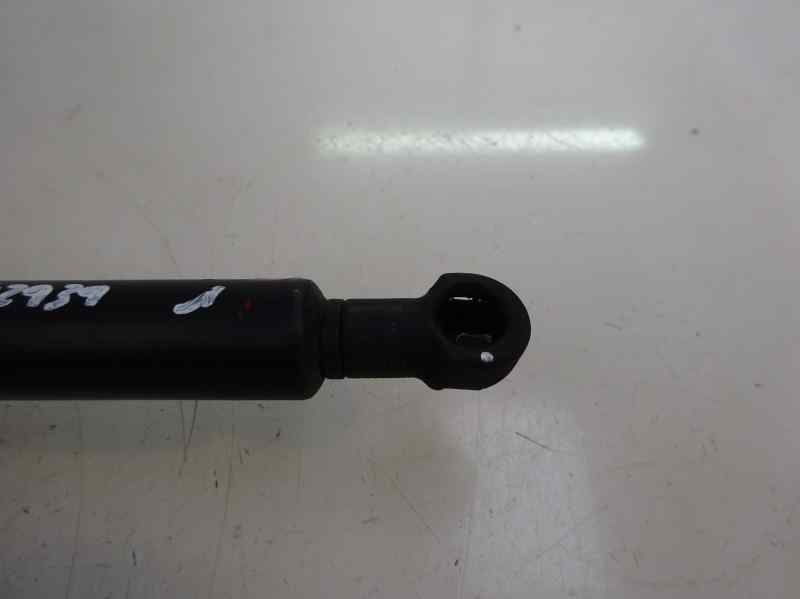 AMORTIGUADORES CAPO BMW SERIE 1 2006 2.0 MT 122CV | 90KW