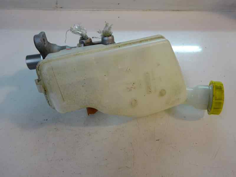 BOMBA FRENO CITROEN C3 PICASSO 1.6 MT 110CV