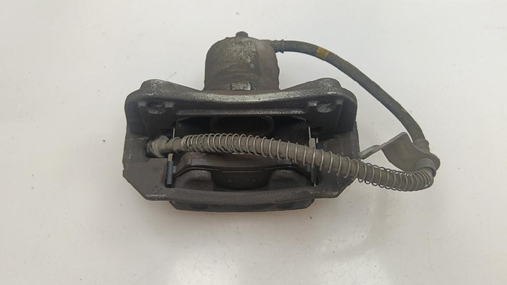 PINZA FRENO DELANTERA DERECHA KIA CEED 1.4 MT 90CV | 66KW