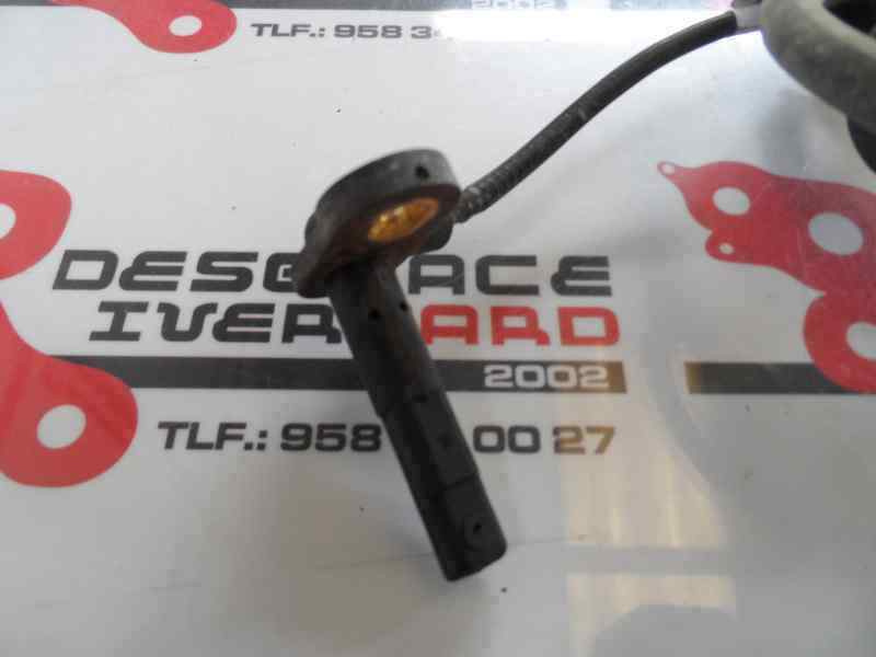 SENSOR MITSUBISHI ASX 1.6 MT 2WD 117CV