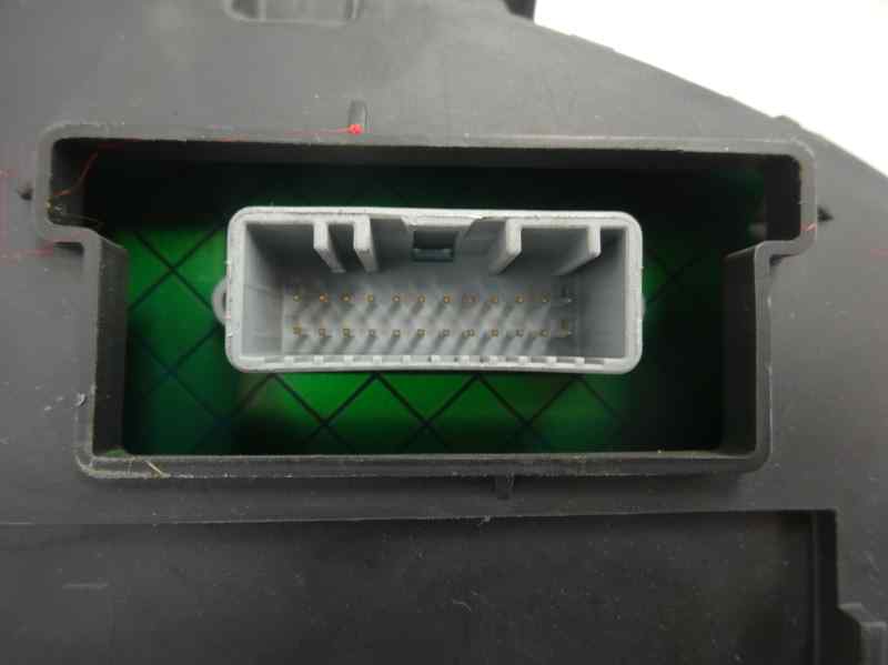 CUADRO INSTRUMENTOS RENAULT CLIO 1.5 DCI MT 85CV