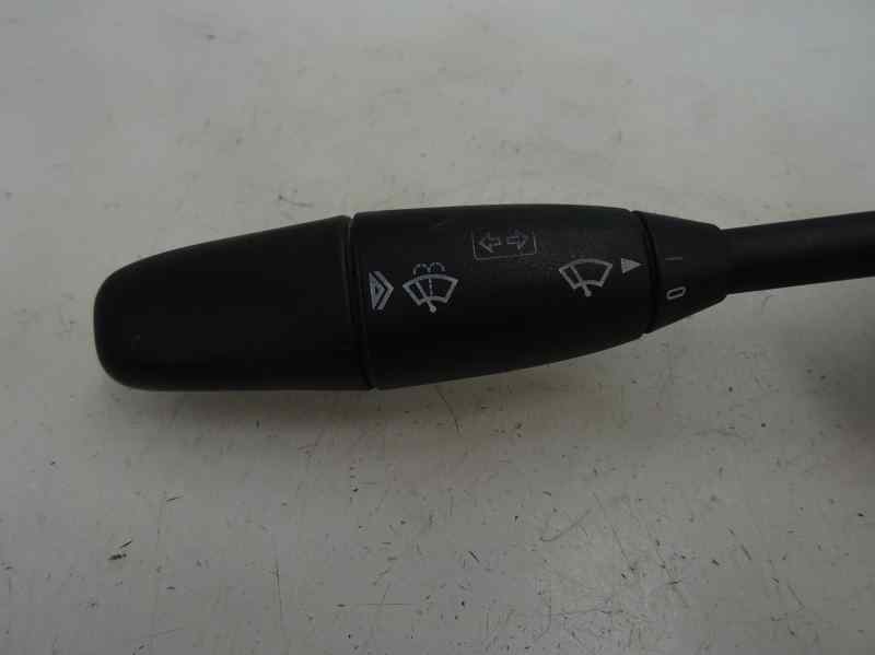 MANDO LIMPIA MERCEDES BENZ CLASE S 3.2 S 320 CDI DPF 5G-TRONIC LWB 204CV