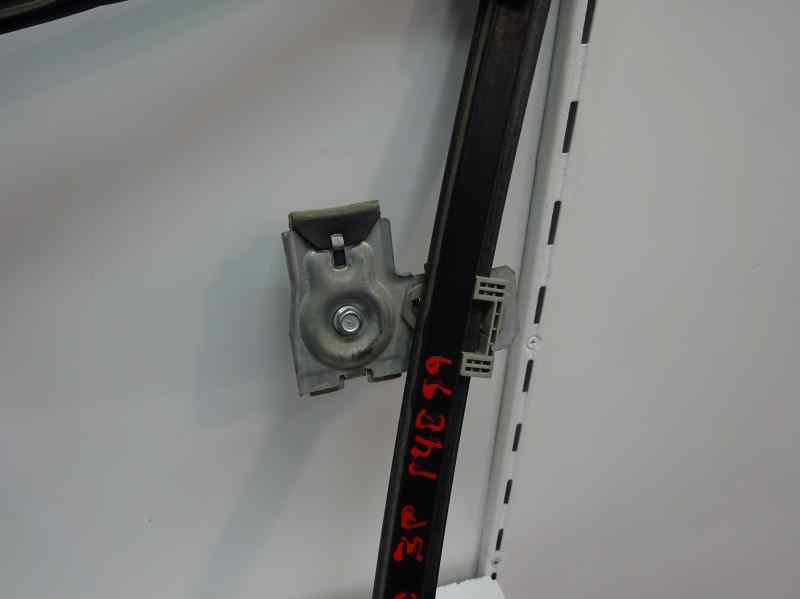 ELEVALUNAS DELANTERO DERECHO SEAT IBIZA 1.9 MT 68CV | 50KW