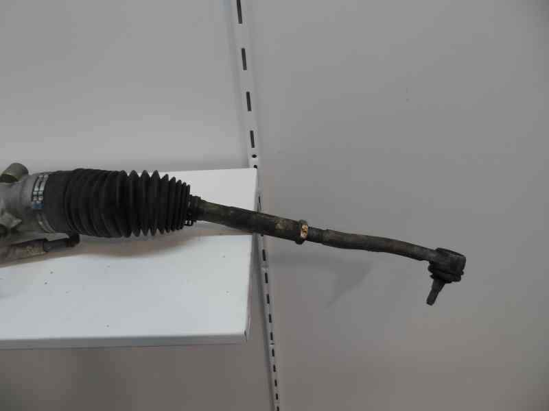 CREMALLERA DIRECCION CITROEN C5 2.0 HDI MT 136CV