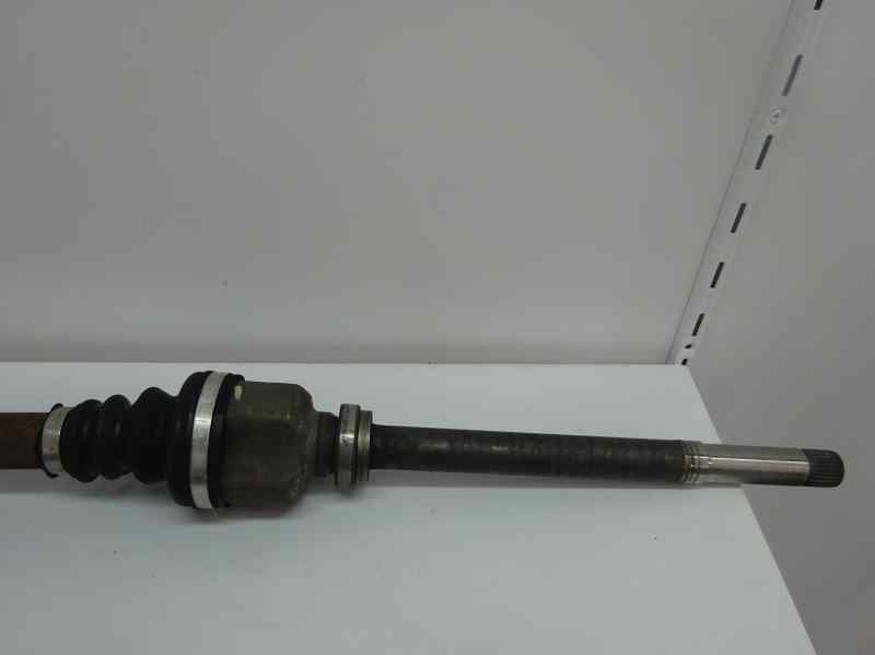 TRANSMISION DELANTERA DERECHA CITROEN XSARA PICASSO 1.6 MT 110CV | 81KW