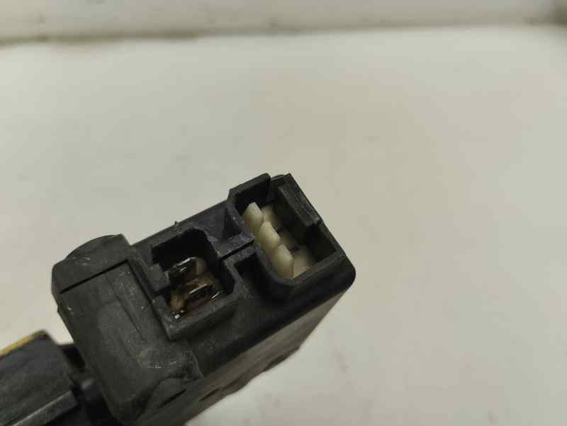 CERRADURA PUERTA TRASERA IZQUIERDA CITROEN ZX 1.9 D MT 68CV