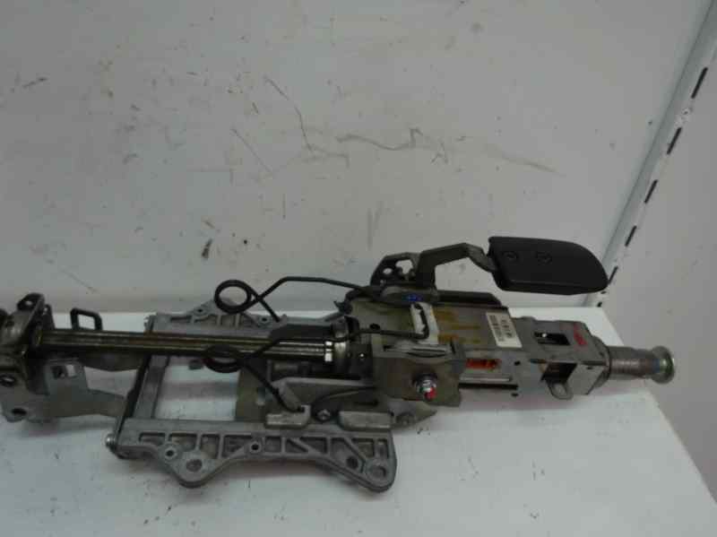 COLUMNA DIRECCION AUDI A3 1.9 TDI MT 105CV | 77KW