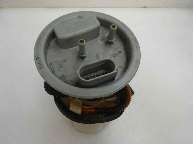 BOMBA COMBUSTIBLE SEAT CORDOBA 1.4 MT 60CV