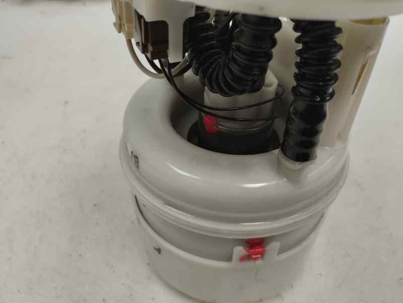 BOMBA COMBUSTIBLE DACIA SANDERO 0.9 TCE MT 90CV