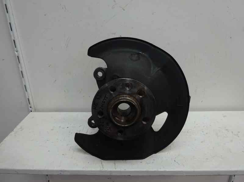 MANGUETA DELANTERA IZQUIERDA ROVER 75 2.0 CDTI MT 131CV