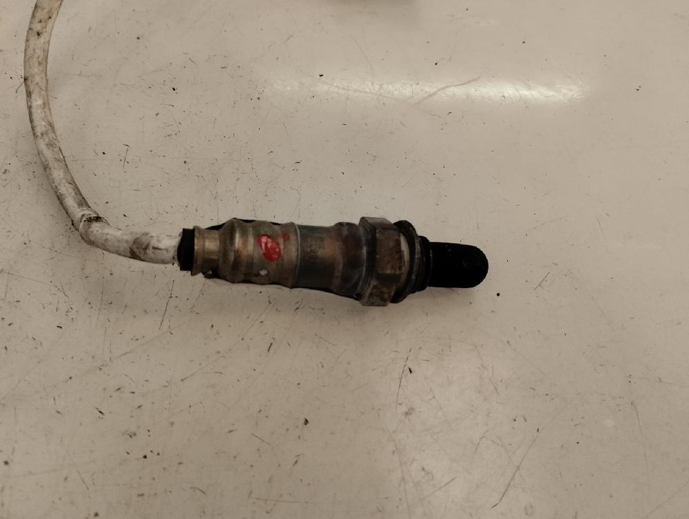 SONDA LAMBDA PEUGEOT 207 1.4 MT 88CV