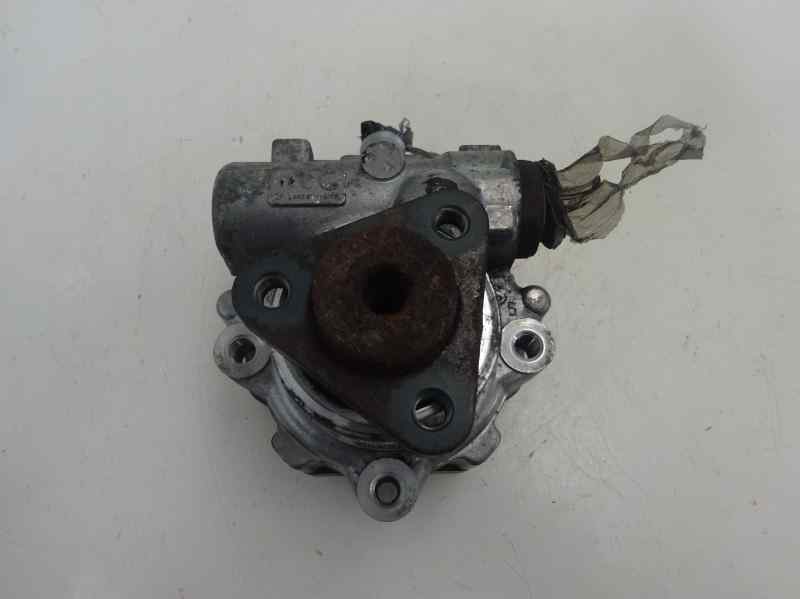 BOMBA DIRECCION BMW SERIE 3 3.0 325D MT 197CV