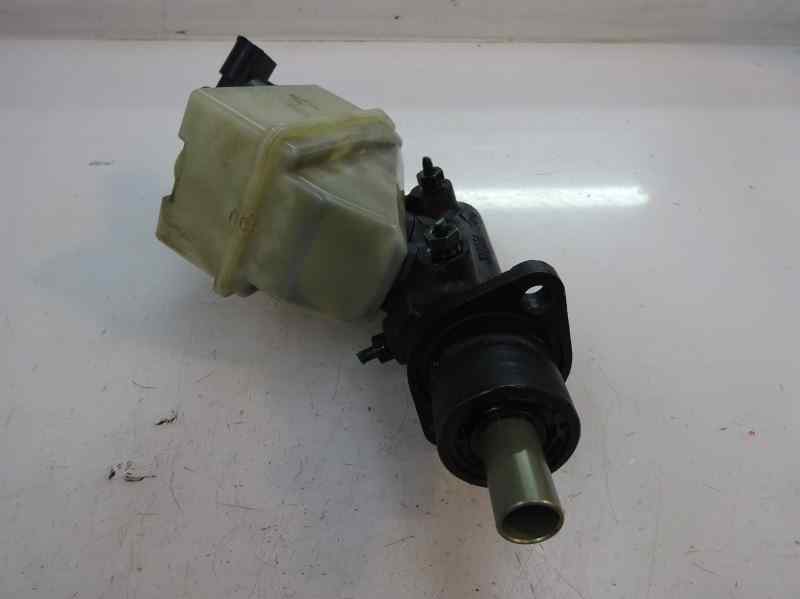 BOMBA FRENO RENAULT CLIO 1997 1.4 MT 80CV