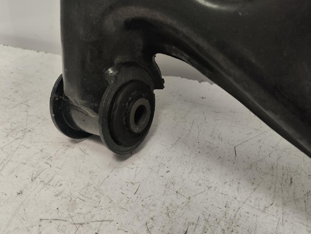 BRAZO SUSPENSION INFERIOR DELANTERO DERECHO SKODA FABIA 1.0 TSI MT 95CV
