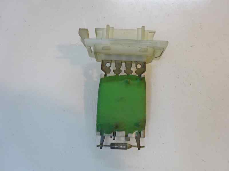 RESISTENCIA CALEFACCION VOLKSWAGEN GOLF 1.9 TDI MT 90CV