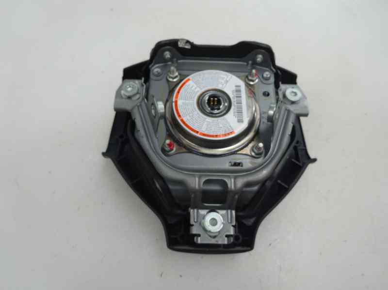 AIRBAG DELANTERO IZQUIERDO SUZUKI SX4 1.9 DDIS MT 120CV