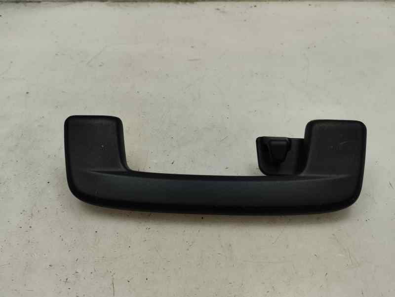 MANETA INTERIOR TRASERA DERECHA SEAT LEON 2024 1.0 115CV MT
