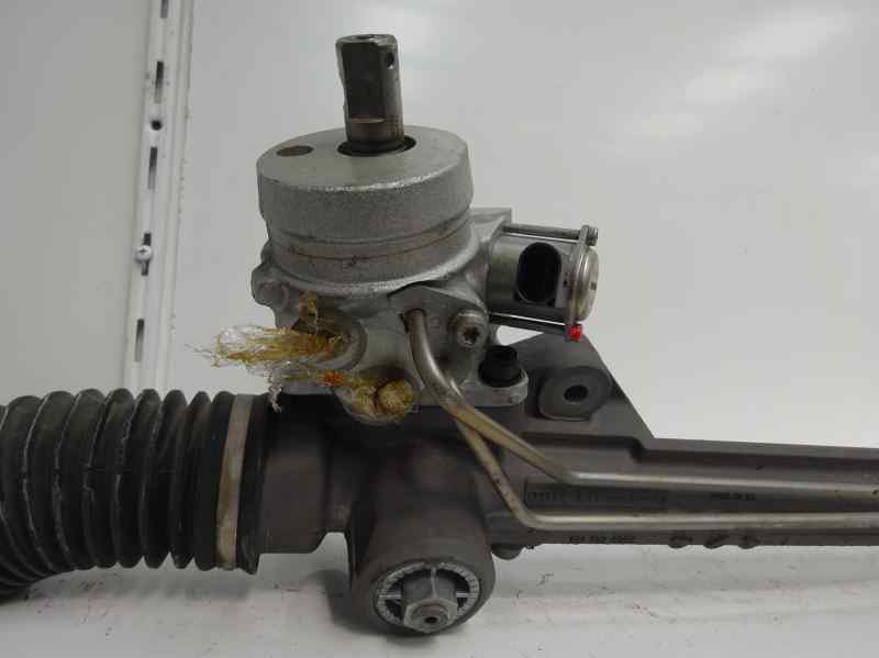 CREMALLERA DIRECCION AUDI A6 2.0 TDI MT 140CV | 103KW